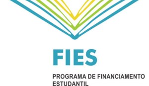 Inscrições para o Fies do segundo semestre terminam nesta segunda (1º)