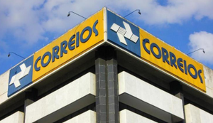 3ª VT de Maceió inicia procedimentos para transferência de créditos ao processo dos Correios