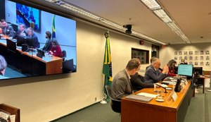 Agência Nacional de Mineração diz que há risco de colapso em outras minas da Braskem