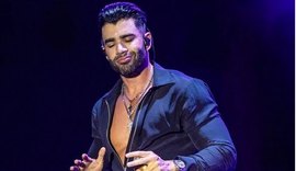 Gusttavo Lima é rejeitado de festival nordestino por razões políticas: 'Fica longe'