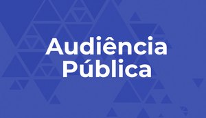 MP fará audiência pública com pais de crianças autistas segurados da Smile