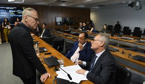 CPI da Braskem será aberta nesta quarta