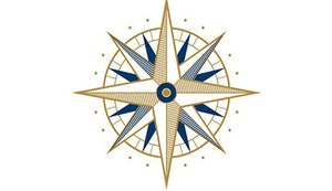 Organização das Cooperativas Brasileiras é reconhecida internacionalmente