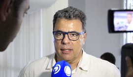 Processo contra Alexandre Sampaio repercute na mídia nacional