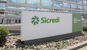 Sicredi está entre as 5 melhores instituições financeiras brasileiras no ranking mundial da Forbes