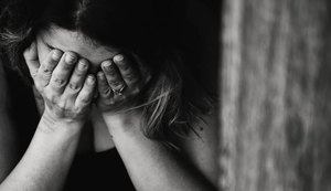 Gaslighting: Conheça esse termo e suas consequências para a saúde mental