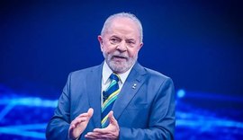 Leia na íntegra a carta compromisso de Lula aos evangélicos
