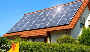 Geração compartilhada é opção de energia solar para quem mora em apartamento