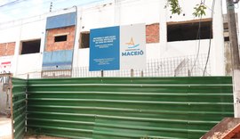 Casa do Idoso de Maceió vai acolher e oferecer assistência à população carente