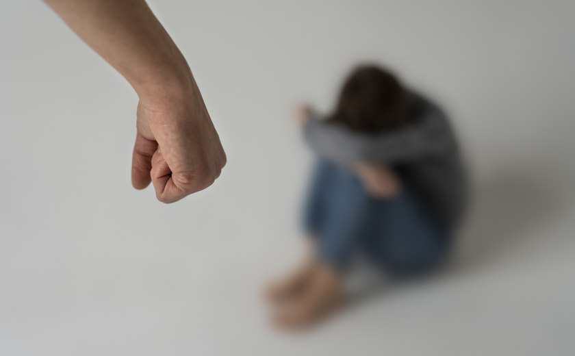 Abuso infantil: prevenção começa em casa