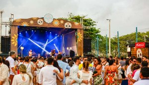 Réveillon do Alto promove Black Week durante esta semana