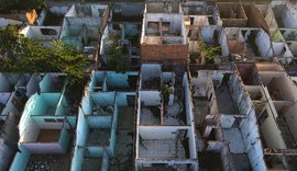 Vítimas de desastre em Maceió podem se cadastrar até 30 de março para novo processo contra a Braskem na Holanda