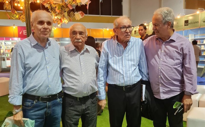 Corecon/AL e Sindecon/AL promovem entrega do XIII Prêmio Estímulo ao Estudante de Economia nesta quinta, 16