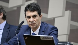 Diretor da Braskem admite culpa da empresa