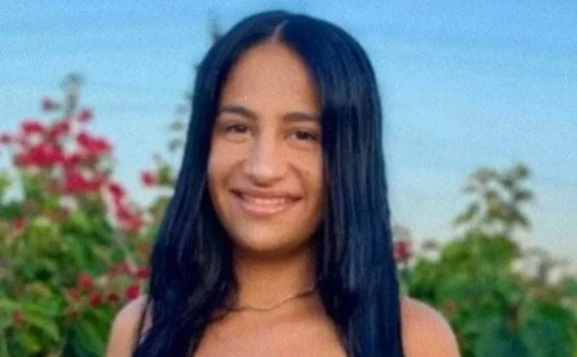 Homem é preso em flagrante por suspeita de feminicídio em Jaramataia