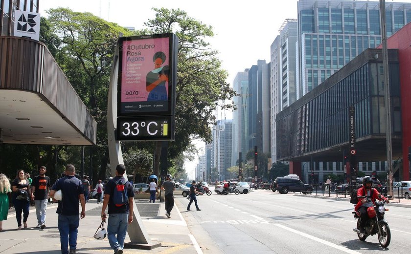 São Paulo ganha decreto que pune discriminação contra a mulher