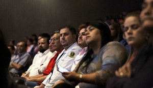 Edital do Programa Mais Médicos receberá 128 vagas para Alagoas; veja lista completa