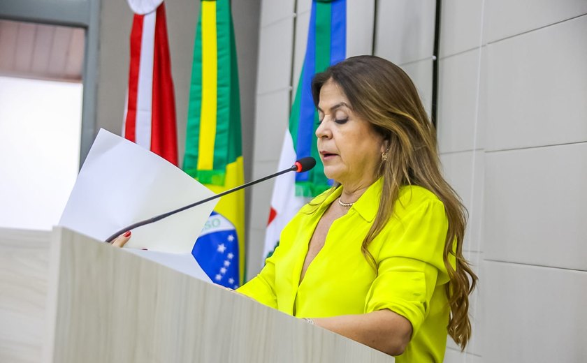 Vereadores destacam investimentos em saúde, educação, infraestrutura e mobilidade