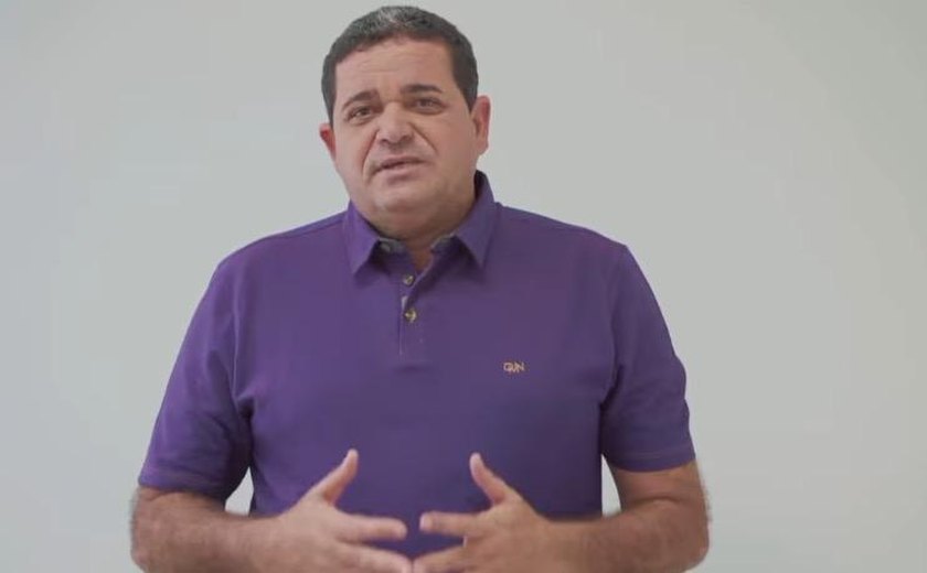 Chuvas levam prefeito suspender uma das mais tradicionais corridas de jegue de AL
