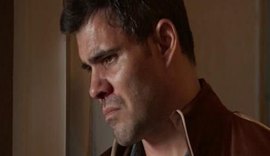 'Amor de Mãe': Magno flagra traição de Betina e Sandro