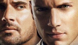 ‘Prison Break’, série sucesso nos anos 2000, ganhará reboot