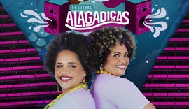 Festival Alagadiças toma fôlego e segue para sua segunda edição