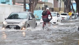 Sobe para 87 o nº de mortos por causa das chuvas no Grande Recife; buscas chegam ao 3º dia