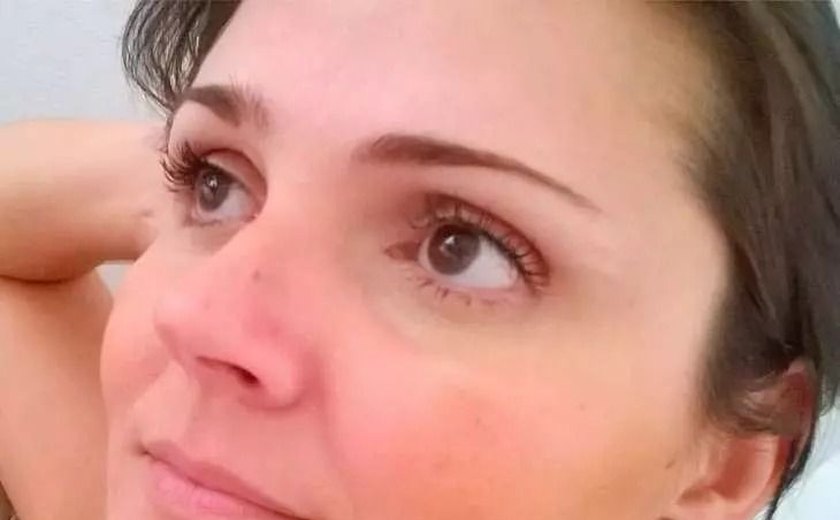 Caso Joana: MP/AL conversa com irmã da vítima às vesperas do julgamento