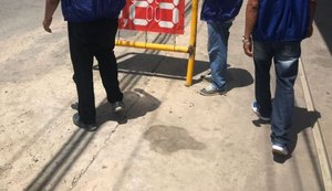 Secretaria orienta sobre regularização de material publicitário em Maceió