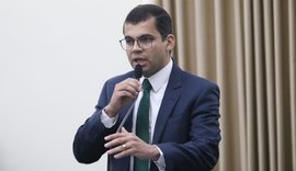 Gilvan Barros Filho repudia campanha contra o consumo de leite