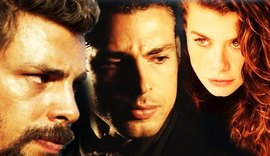 'Um Lugar ao Sol': Personagens, elenco e as tramas da próxima novela das nove da Globo