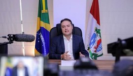 Governo de Alagoas sinaliza reabertura ainda em junho