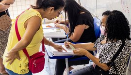 Comissão do CMDCA divulga lista dos conselheiros titulares eleitos em Maceió