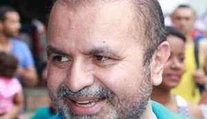 Jornalista e ex-deputado estadual Jeferson Morais morre em Maceió