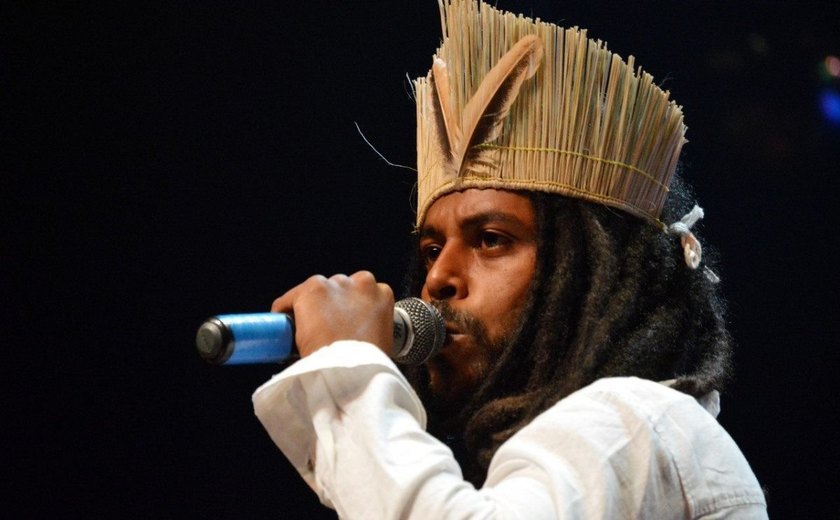 Secult lança edital da quarta edição do Festival de Música Em Cantos de Alagoas