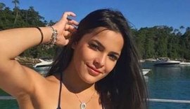 'Hater' manda recado para Emilly Araújo: 'Dinheiro acaba, vai trabalhar'