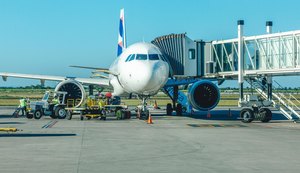 Viagens aéreas: conheça seus direitos e saiba como evitar prejuízos