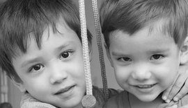 Pai que matou dois filhos deve pegar ao menos 30 anos de prisão