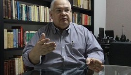 Oposição faz consulta a Coelho sobre candidatura ao Governo do Estado