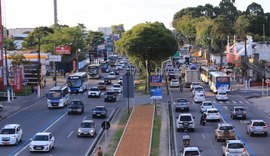 MP/AL cobra execução do plano de mobilidade