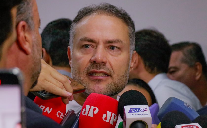 Federação que envolve o MDB está travada