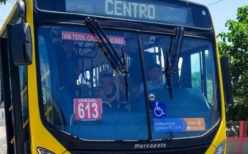 Setor rodoviário é uma das categorias que mais cresce economicamente em Alagoas