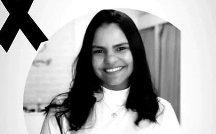 Mulher morre em colisão envolvendo uma moto e um carro de passeio