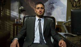 O novo Comendador? João Lucas ‘vence’ disputa contra Zé Pedro e herda lugar do pai