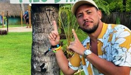 Famosos curtem férias em São Miguel dos Milagres e Maragogi