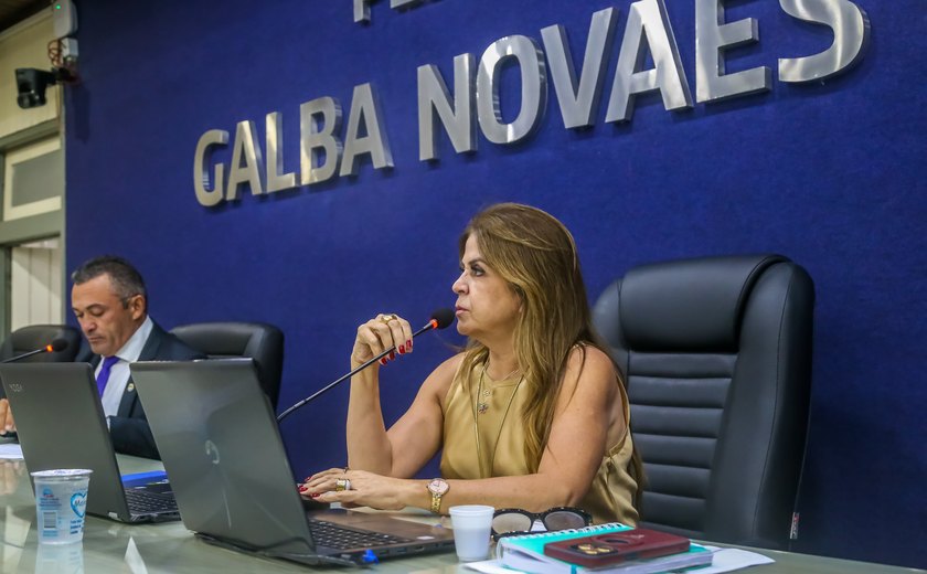 Reinserção no mercado de trabalho e segurança nos bairros são debatidas na Câmara