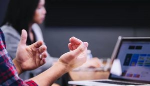 Empresas brasileiras adotam semana de 4 dias e relatam ter mais bem-estar e eficiência