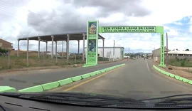 Idoso morre após quadro grave de intoxicação por veneno agrícola