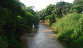 Comitê da Bacia Hidrográfica da Região Norte é criado em Maragogi