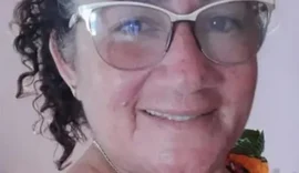 Mulher é encontrada morta na cozinha de casa em Arapiraca